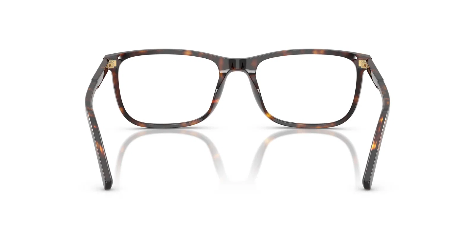 Dolce & Gabbana 3427 Eyeglasses - view 12